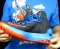 Nasze recenzje kicksów: nike KD V