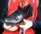 Nasze recenzje kicksów: adidas Rose 3.0