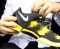 Nasze recenzje kicksów: Nike Kobe 8 System