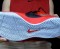 Nasze recenzje kicksów: nike Hyperfuse 2012