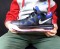 Nasze recenzje kicksów: Nike Air Max Dominate XD