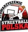 Brugi Cup Grand Prix Bielska-Białej 2013