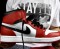 Nasze recenzje kicksów: Air Jordan 1 retro