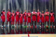 15 najlepszych graczy NBA sezonu 2012/13