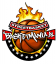 Basketmania.pl Streetbasket 2013