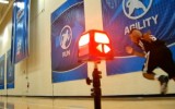 Testy sprawnościowe przed tegorocznym draftem NBA