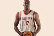 Phil Jackson: Dwight Howard może opuścić Lakers, zasilić Rockets