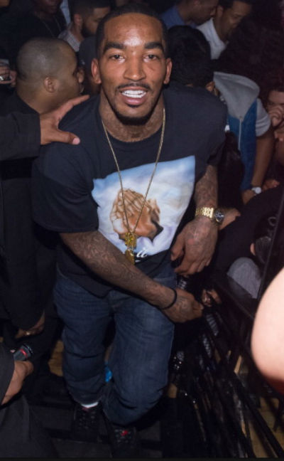 jr3