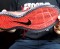 Nasze recenzje kicksów: Nike Lunar Hypergamer