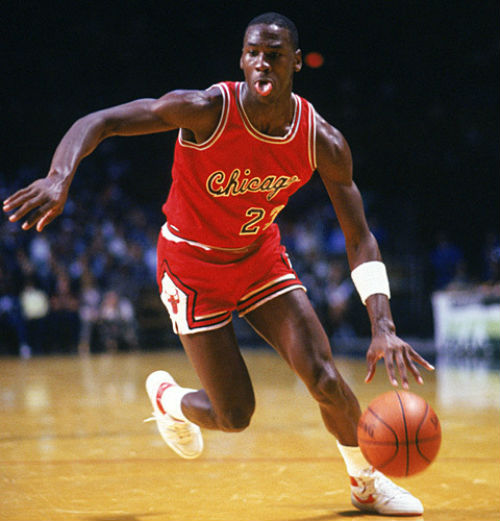 mj