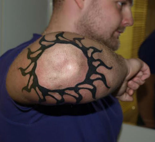 tat0