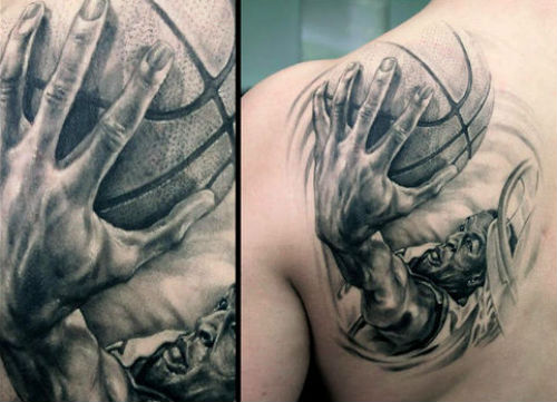 tat1