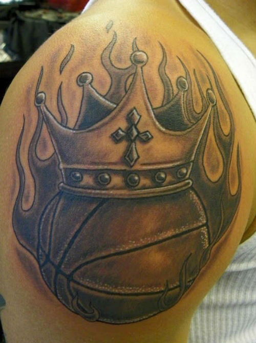 tat2