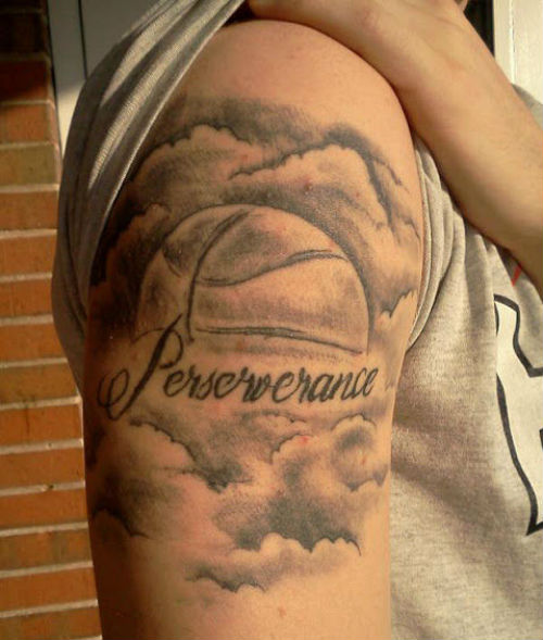 tat3