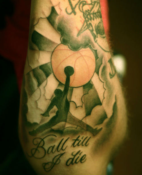 tat4