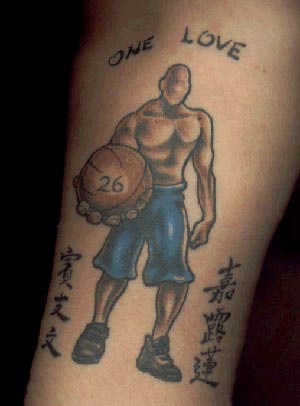 tat5