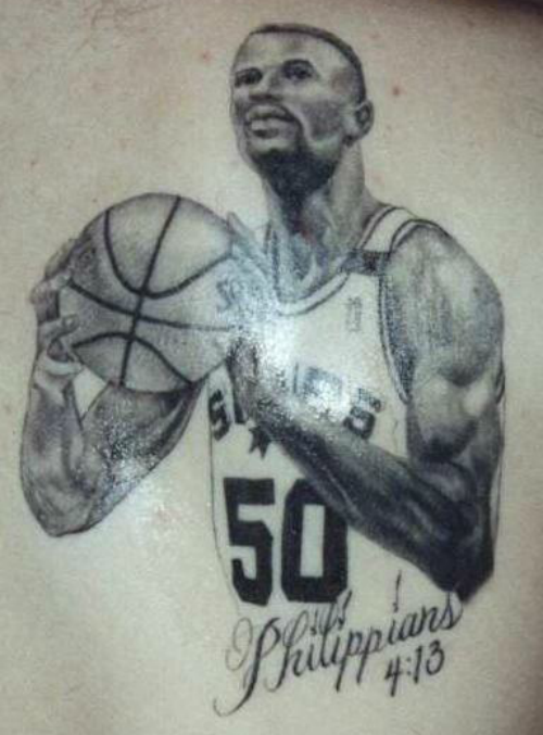 tat6
