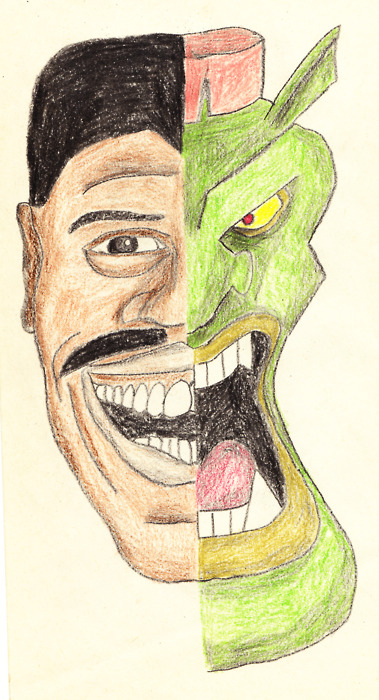 10
