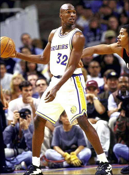 js