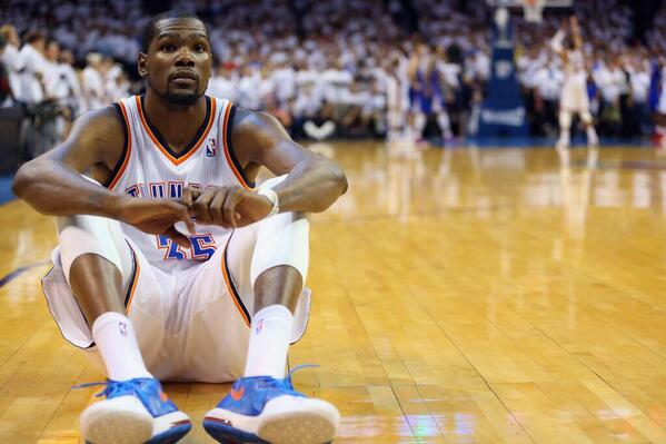 kd