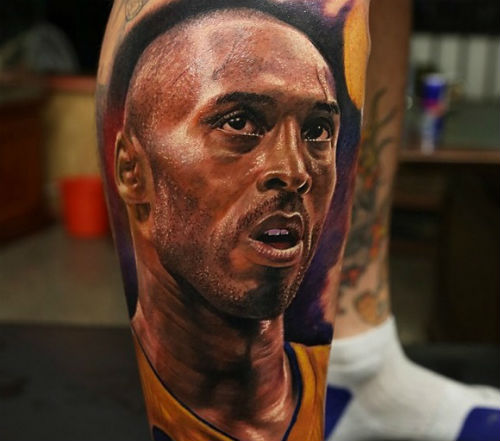 kob
