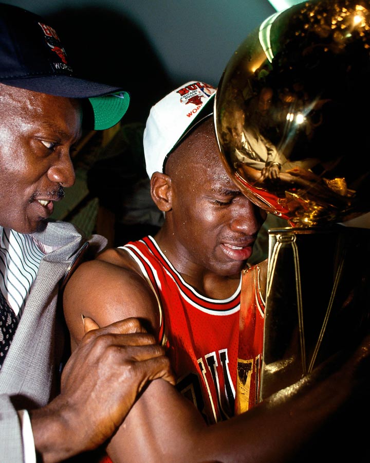 mj