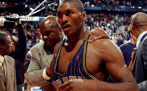 mwp