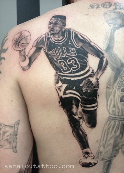 tat1
