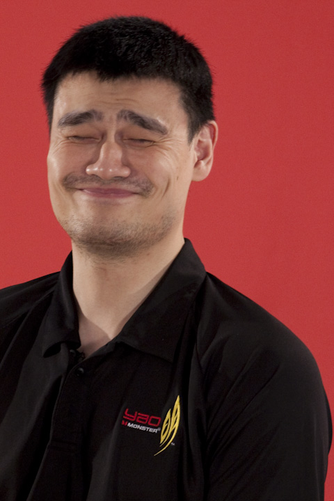 ym