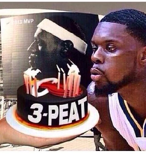 3p