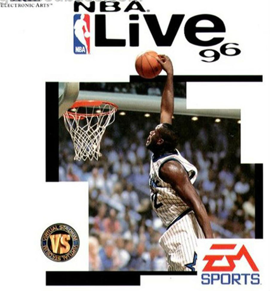 96