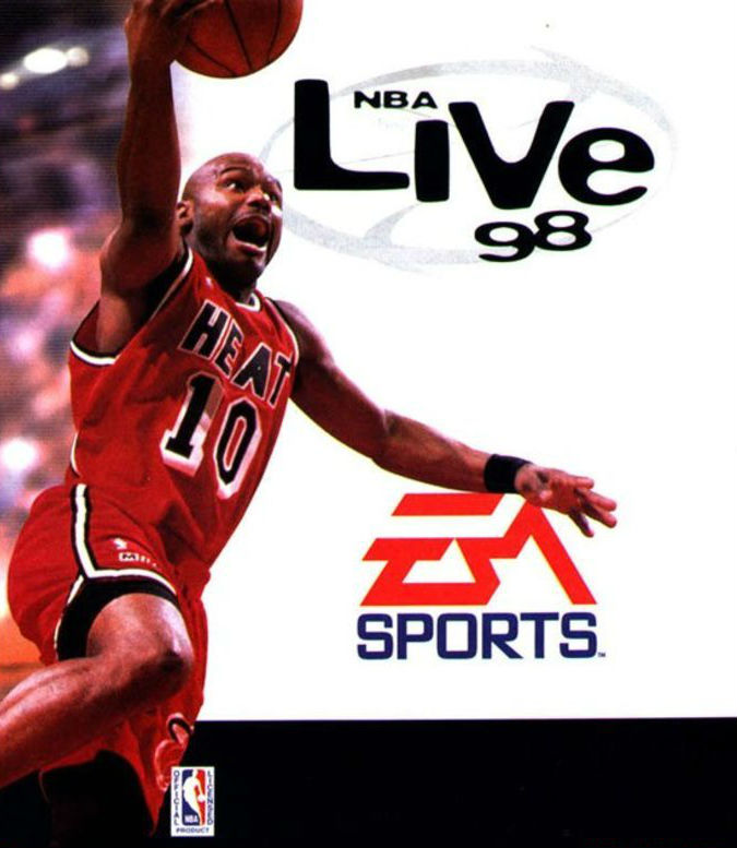 98