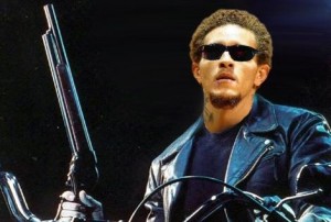 delonte