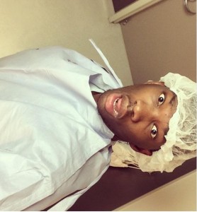 embiid