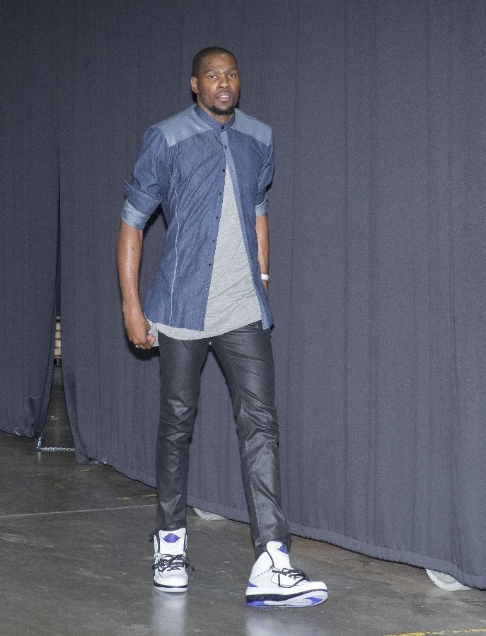kd