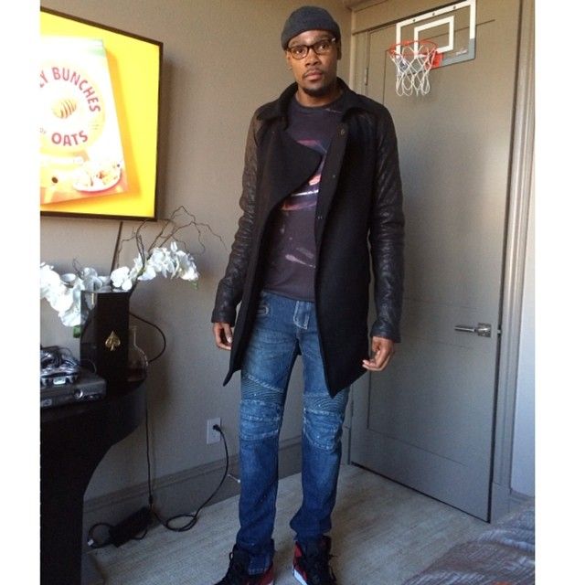 kd1