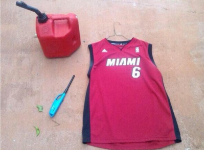lbj