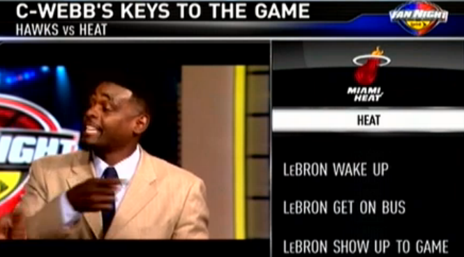 cwlbj