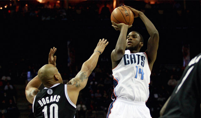 mkg