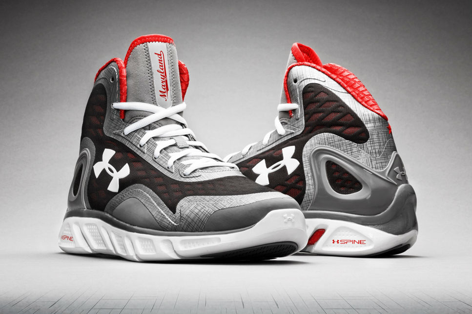 ua1