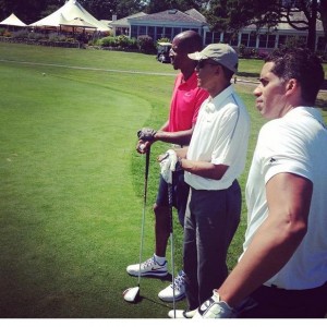 wgolfajeb