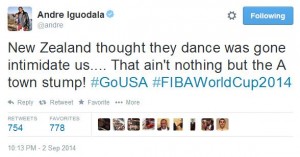 iggytweet