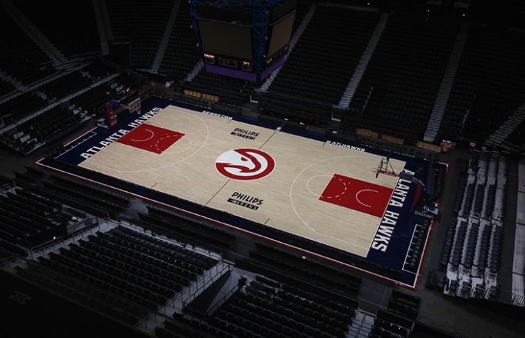 atl1