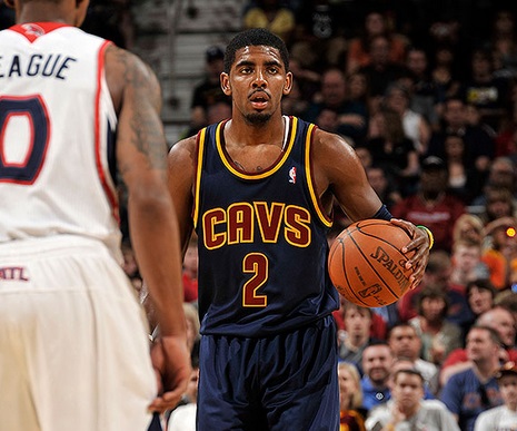 cavs