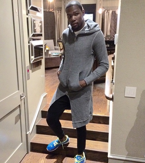 kd