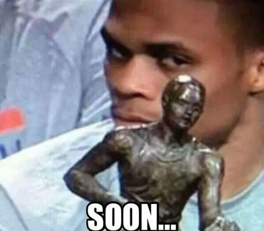 me