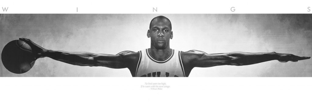 mj2