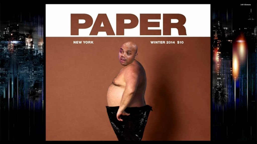 cb