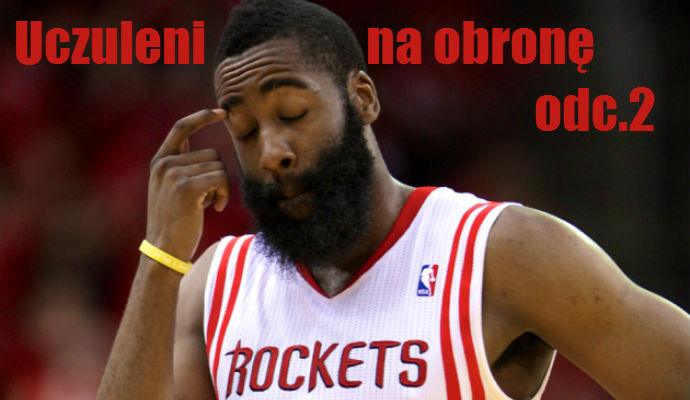 jfs