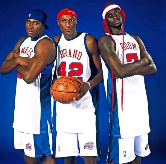 lac